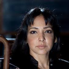 Watch What We Have (2014) Full Movie Online