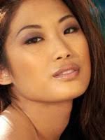 Naked in the 21st Century (2004)