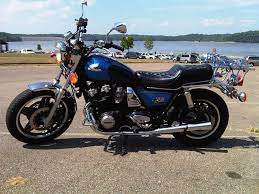 Pin On My Motorcycles