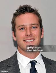 10,369 Kenneth Fall Photos & High Res Pictures