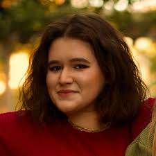 See Award-Winning Films