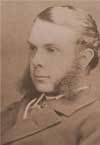 George Henry Frederick Webb (1828-1891)