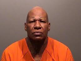 Colorado man allegedly killed wife