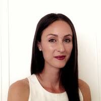 Contact Sam Farid, Email: s***@phasefoam.com & Phone Number