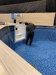 Your viscount pools waterford, mi swimming pool pros Big Things Viscount Pools Madison Heights Main Warehouse Facebook