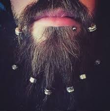 We did not find results for: Regal Rose Beard Bead Clickers Anyone Braided Beard Beard Jewelry Hair And Beard Styles