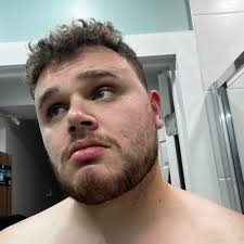 Neil Driscoll (@NeilDriscoll8)