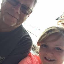 Long Beach State Varsity Crew 1969 Team Photo and Memories