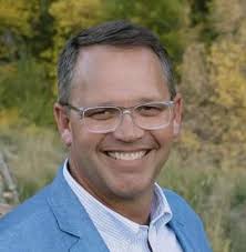 6080 Fashion Point Dr. ○ South Ogden, Utah 84403 ○ (801) 476-9767 ○  www.jonescivil.com