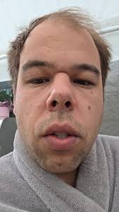 No electric for now.