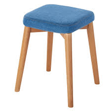 Vintage metal & wood industrial shop stool, short classroom stool, 19 in. Wooden Stackable Stool Solid Wood Stool Fabric Cover Seat Cushion Square Padded Home And Commercial Backless Chair For House Restaurant Cafe Bar Walmart Canada