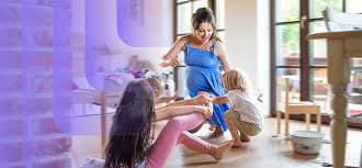 Money mistakes to avoid in your 40s. | Vancity Blog