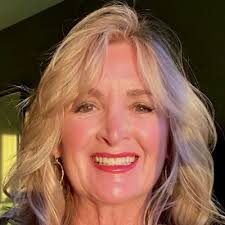 Sandy Apostolos (Hyle)