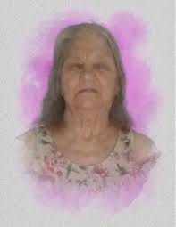 Obituary information for Judy Marie Bailey