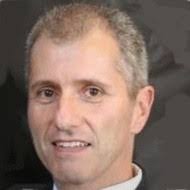 Mark Quinlivan's Instagram, Twitter & Facebook