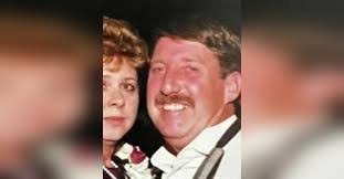 Larry Burris's Instagram, Twitter & Facebook