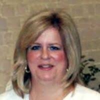 Board Members & Staff