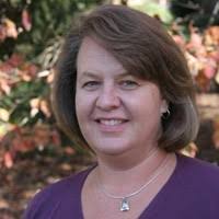 90+ "Gail Norris" profiles