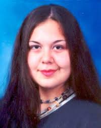 Alexandria McKown Obituary