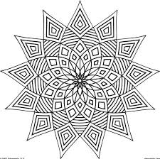 Yetiskinler Icin Boyama Boyama Sayfalari Mandala Boyama Kitaplari Adult Coloring Pages