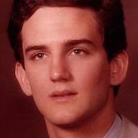 Scott Grimsley Obituary (2023)