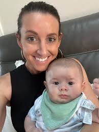 Hi all! I just wanted to introduce myself and share a photo I took