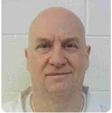 Lawmakers set to question state prison officials over escape from Calico  Rock unit