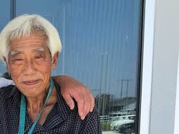 Fundraiser by Christie Kobata : Update: Help Michael get a camper