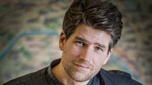 Brahms's Mighty Piano Quartet