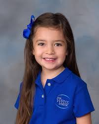 Candace Mcintosh's Instagram, Twitter & Facebook