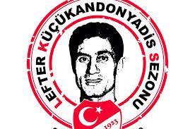 Süper lig ekiplerinin haftalık maç programları, maç sonuçları, detaylı süper lig fikstür bilgilerini ntvspor'da. Spor Toto Super Lig De Sezon Sona Erdi Ntvspor Net