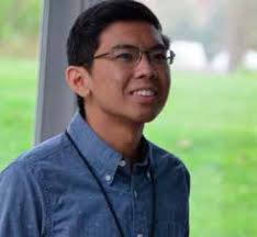 ma umee v alley c ountr y d a y school