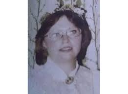 Anna Spires Obituary (1958