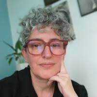 100+ "Regina Navarro" profiles