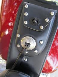 Image result for Scarlet Red 1993 FXSTS