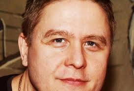 Moderátoři > Nabídky > Superevent