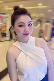 Gail Shoemaker in people