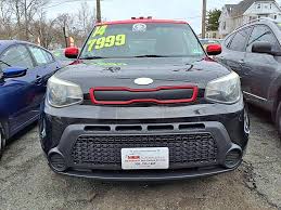 Image result for Gray 1986 Kia