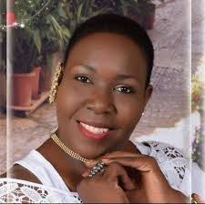 Raquel Hudson's Instagram, Twitter & Facebook