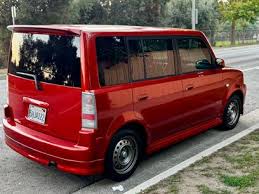Image result for Bordeaux 2004 Scion