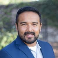 Gus Reyes Email & Phone Number