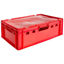 Thoughts behind their designs take numerous individuals and groups into consideration, ensuring that all people find superb heavy duty storage. Lid Cover Euro Stacking Heavy Duty Plastic Storage Containers Euro Stacking Containers Box Boxes Industrial Crate Kingpower Ceres Webshop