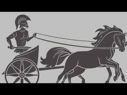 Competían representantes de diversas ciudades de la antigua grecia. Juegos Olimpicos Antigua Grecia Youtube