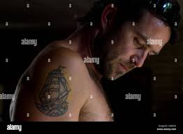 James stapleton hi-res stock photography and images