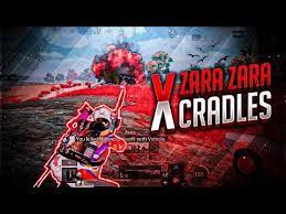Zara Zara X Cradles Pubg Montage Best Beat Sync Montage Pubg Mobile Youtube In 2021 Montage Dasara Wishes Zara