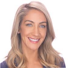 Kirk Snell's Instagram, Twitter & Facebook