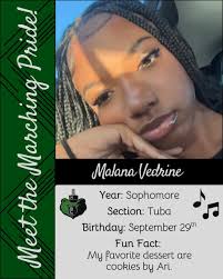 Palmetto Ridge High...