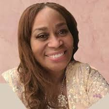 Motivation Vibes: Patrick, Wanda: 9798419494954: Amazon.com: Books