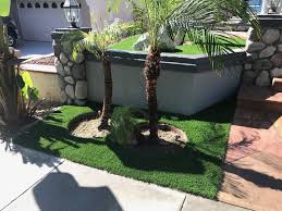 Maybe you would like to learn more about one of these? Artificial Grass Installers San Diego Best Artificial Grass San Diego Turf Solutions