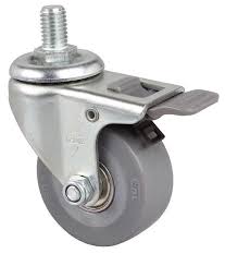 We did not find results for: China Offering Different Types Of Trolley Universal Caster Bbq Grill Wheels Furniture Castors With Or Without Brake Photos Pictures Made In China Com
